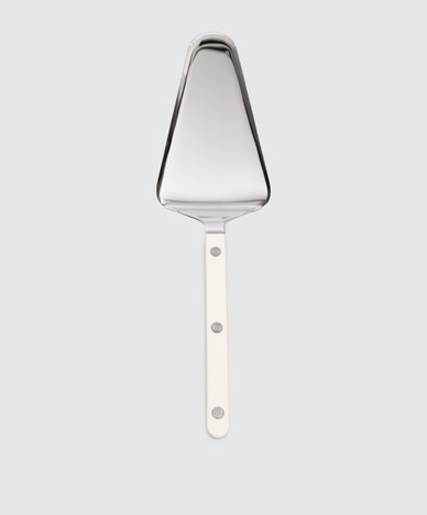 Sabre Paris