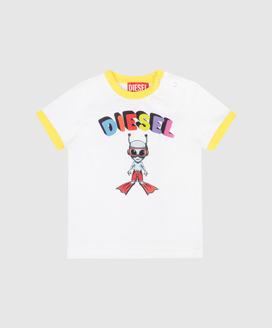 Diesel