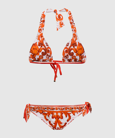 Dolce&Gabbana
