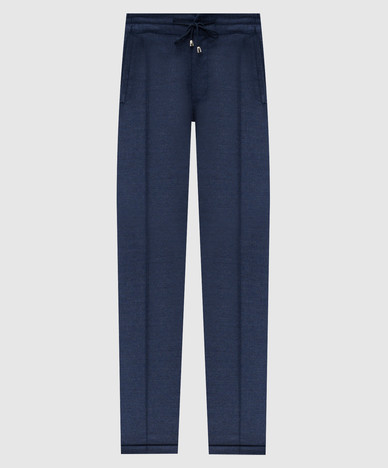Doriani Cashmere