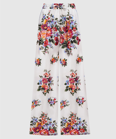 Dolce&Gabbana