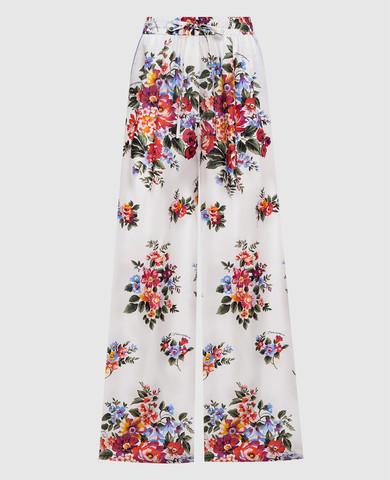 Dolce&Gabbana