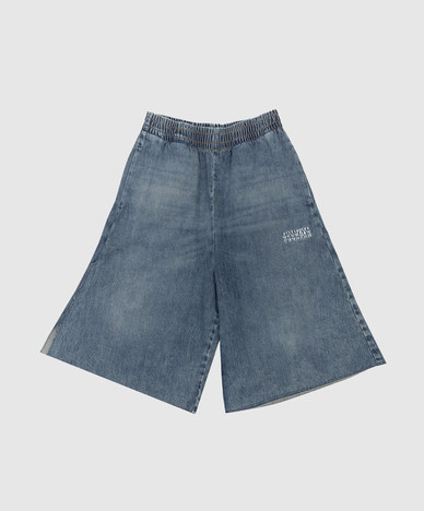 Maison Margiela MM6