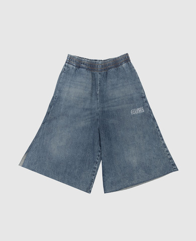 Maison Margiela MM6