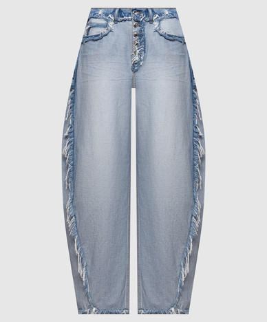 Alexander Wang