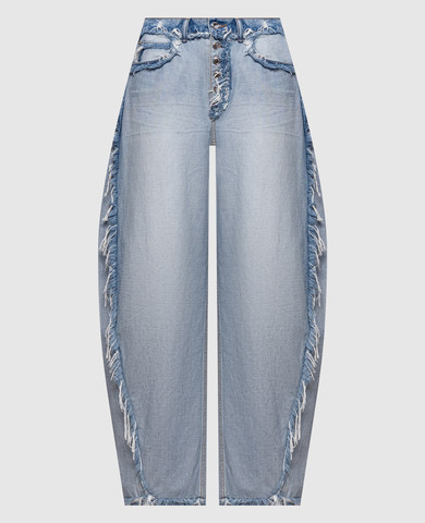 Alexander Wang
