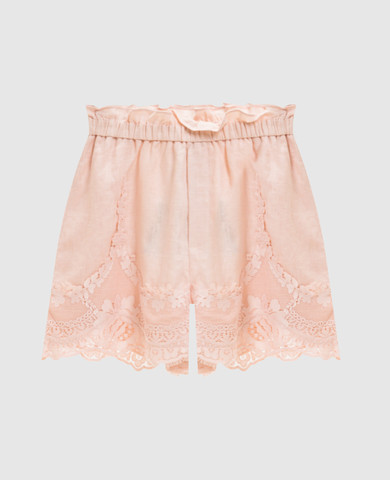 Twinset