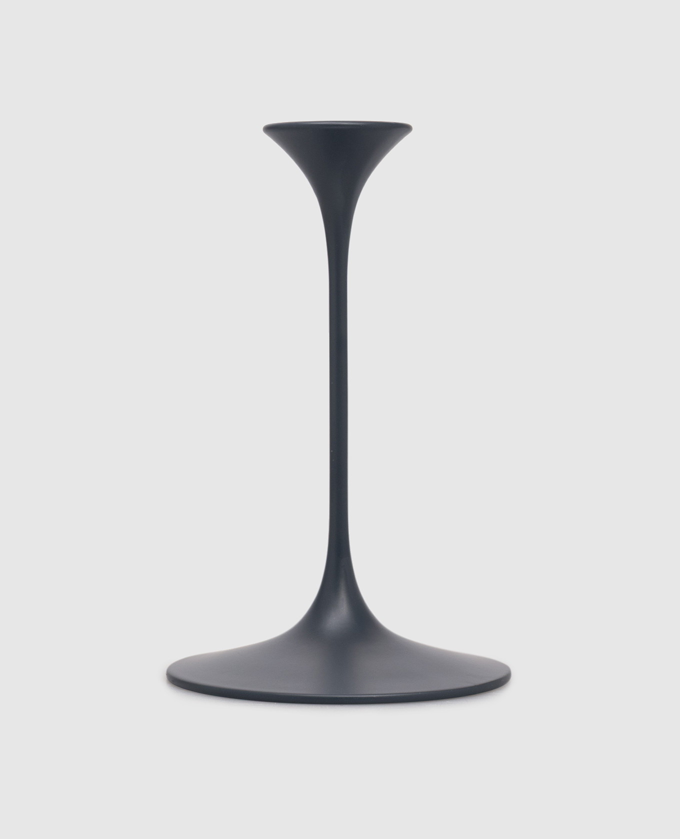 

Blue SplitGlass glass stem with magnetic attachment Trebonn