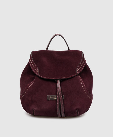 Gianni Chiarini