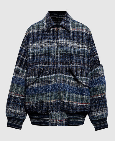 Missoni