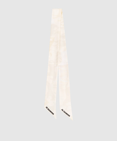 Jil Sander