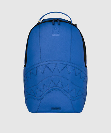 Sprayground