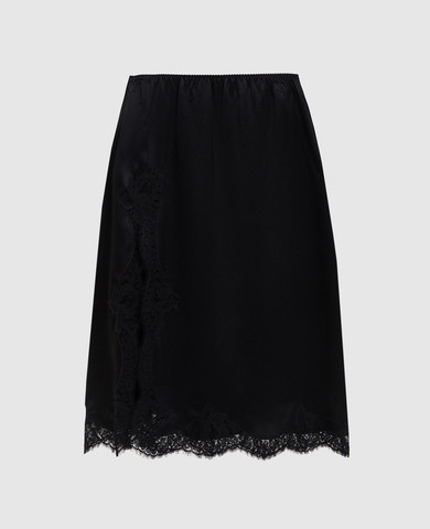 Dolce&Gabbana