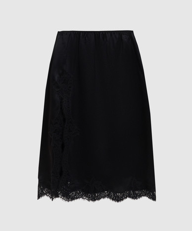 Dolce&Gabbana