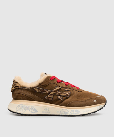 Premiata