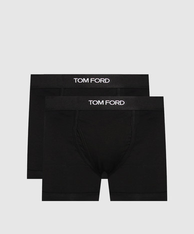 Tom Ford