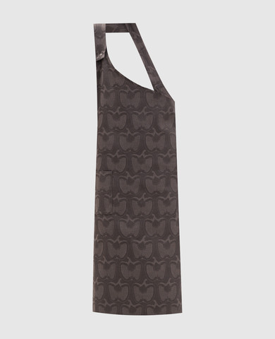 Le Jacquard Fraincais