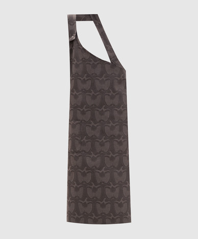 Le Jacquard Fraincais