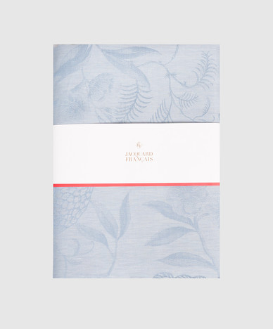 Le Jacquard Fraincais