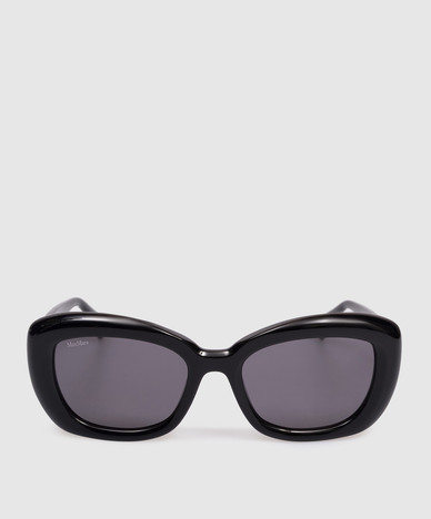 Max Mara