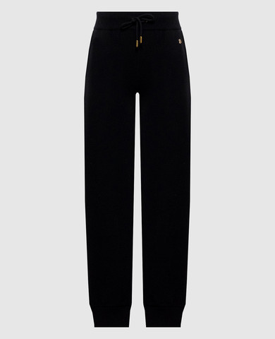 Balmain