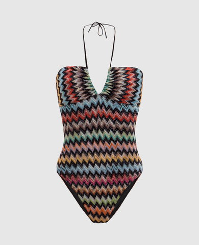 Missoni