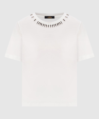 Twinset
