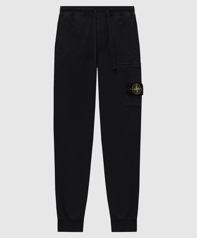 Stone Island