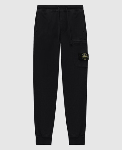 Stone Island