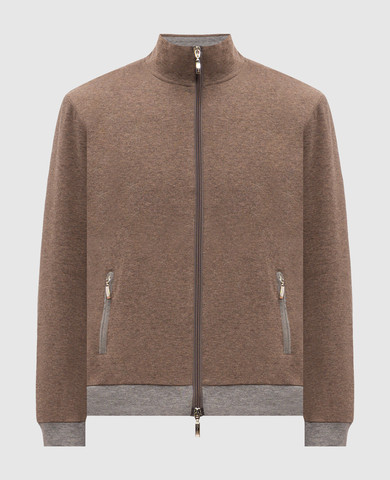 Doriani Cashmere