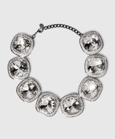 Swarovski