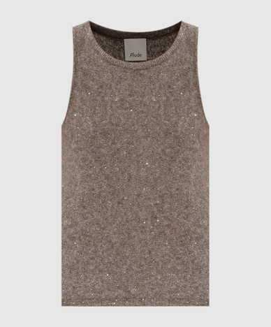 Allude