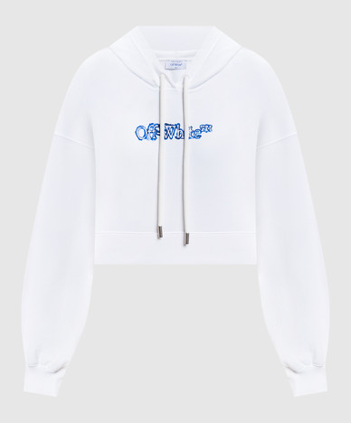 Off-White