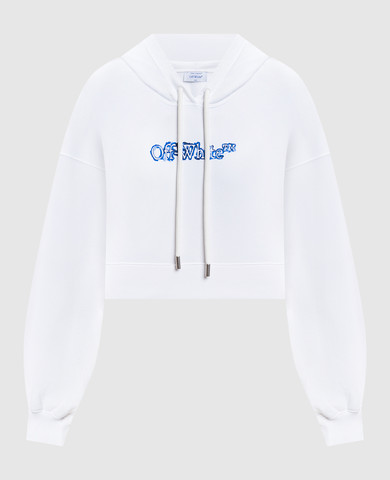 Off-White