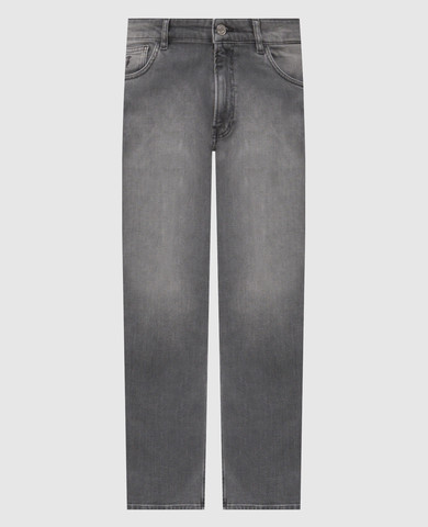 Trussardi