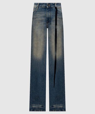 Ann Demeulemeester
