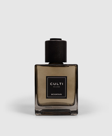 Culti Milano