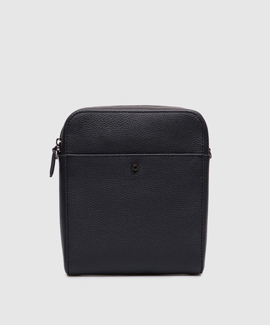 Gianni Chiarini