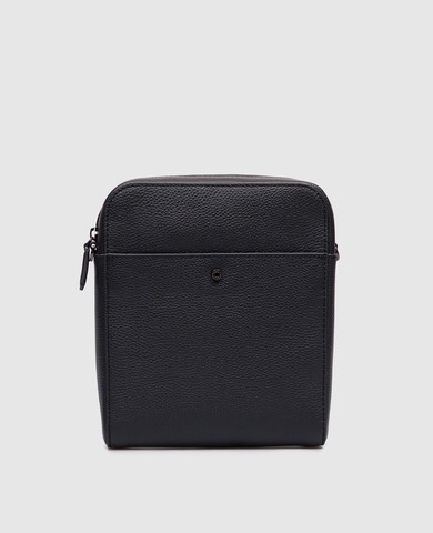 Gianni Chiarini