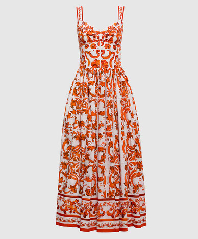 Dolce&Gabbana