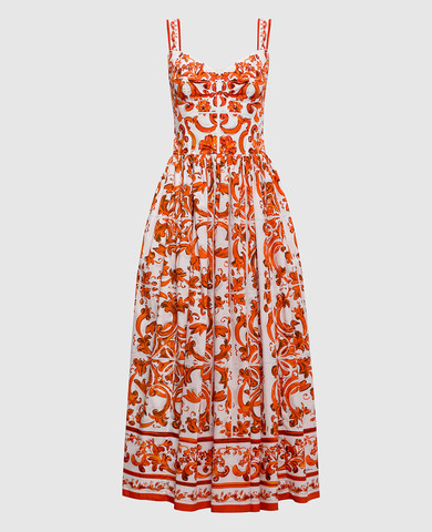 Dolce&Gabbana
