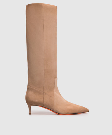 Santoni