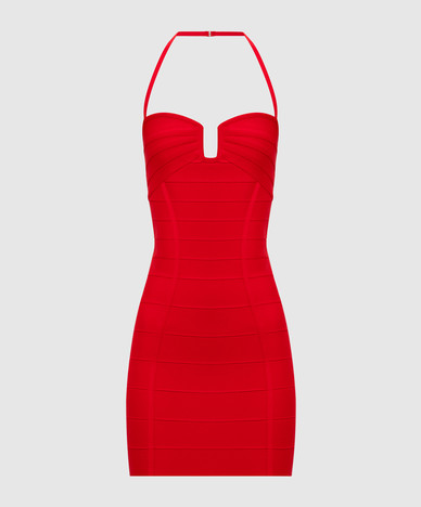 Herve Leger