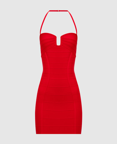 Herve Leger