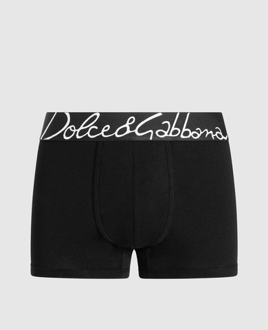 Dolce&Gabbana