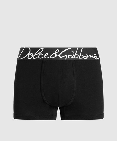 Dolce&Gabbana