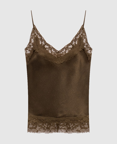 Ermanno Scervino