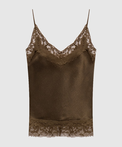 Ermanno Scervino