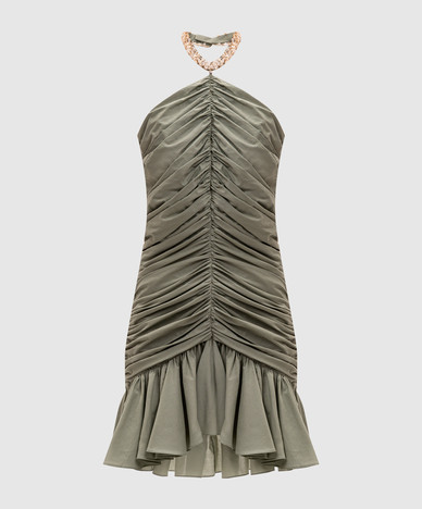 Balmain