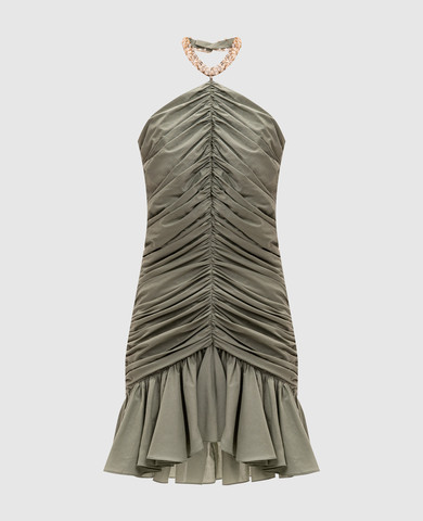 Balmain